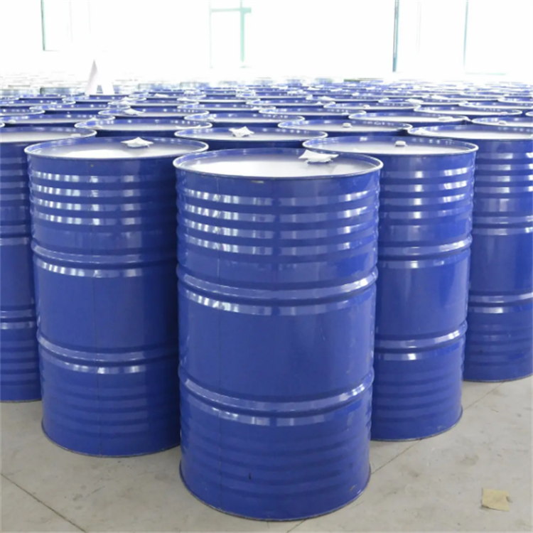 丙三醇 国标级 99.9%高纯度 主营产品 中正化工 EDTA-4NA