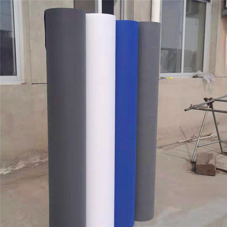 利高透明瓦采光板 防水透气膜价格 建筑外墙防水透气膜 欢迎来电
