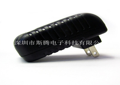5V2A电源适配器 USB电源接口 5V2000MA充电器 平板电脑MID电源
