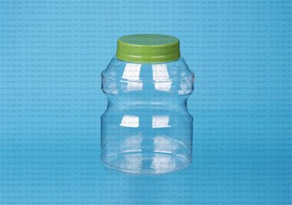 禅城PET圆瓶供应 智塑容器 顺德PET圆瓶供应 PET圆瓶制造商