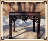 上海老红木家具回收、服务好、上门收购、 信誉高、大众收藏6