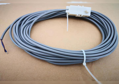 电弧光保护装置多少钱 合肥鼎格 南昌电弧光保护装置