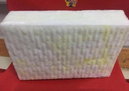 奥瑞无甲醛玻璃纤维吸音棉价格 KTV专用吸音棉 橡塑吸音棉 电梯井吸音板