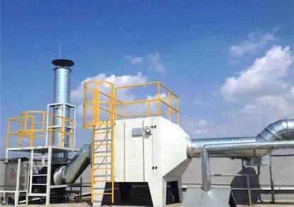 邛崃市工业废气颗粒物检测雅安废气无组织排放检测