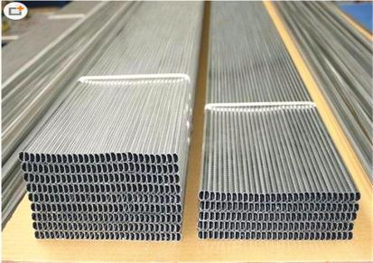 铝丝生产厂家 鲁正铝业 2011铝排靠谱经销商