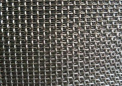 瑞风直销 不锈钢电焊网 60目80目不锈钢筛网 价格优惠