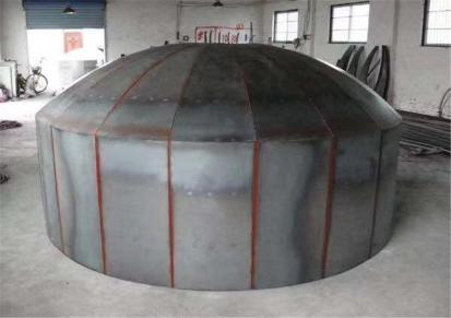 水窖钢模板制造商 水窖钢模板生产商