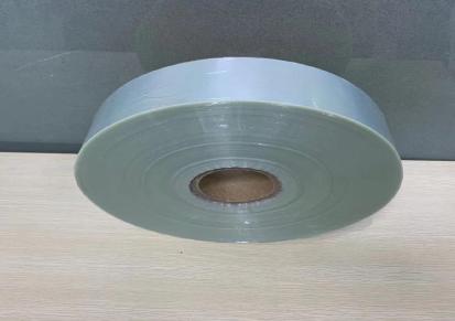 硫化机专用玻璃纸 硫变仪胶纸隔膜纸 高温纸硫变仪门尼薄膜纸