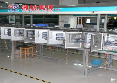 ABDT-IC热网蒸汽计量管理潍坊奥博预付费热水系统生产商