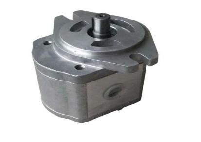 合肥电磁齿轮泵批发厂家 经久耐用 惠元液压 质量可靠