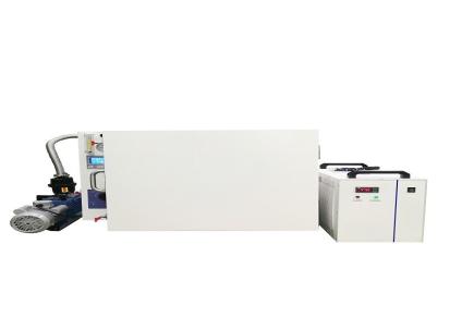 目尼实验设备高温真空烘箱GZF-6020/真空老化箱/无氧老化箱