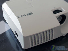 4200流明高亮 3M PL92X教育投影机开售