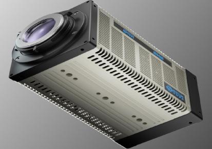 SSZN深视智能高速相机SH6-207 高速相机厂家