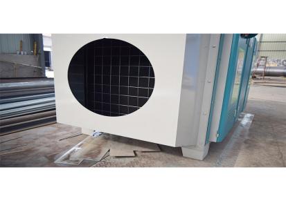 光氧催化设备 废气处理设备 UV光氧催化空气净化器
