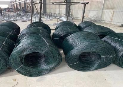 石森 镀锌格宾石笼网 铁丝石笼网 河道治理铅丝石笼网 生产厂家