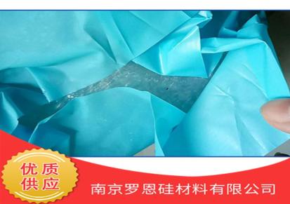 上海进口硅橡胶价格  有机硅橡胶  未催化有机硅胶
