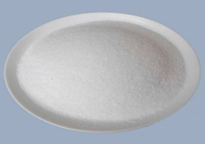 南昌聚丙烯酰胺助剂 嵩泉水处理材料厂 聚丙烯酰胺助剂价格