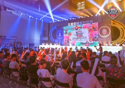 柳州充场团队活动观众会议发布会充场人员群演粉丝礼仪充场公司