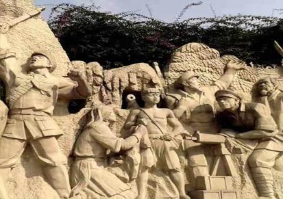 正直动物石雕 公园雕刻大象摆饰 厂家定制价格实惠
