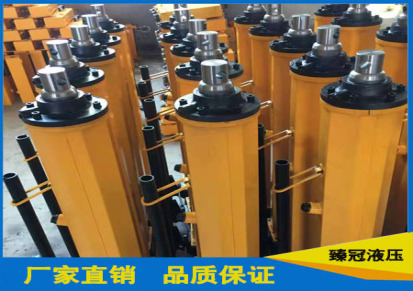 福建YT4-6A矿用液压移溜器厂家定做加工