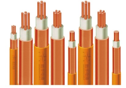河南胜华电缆集团柔性防火电缆价格便宜的有哪些