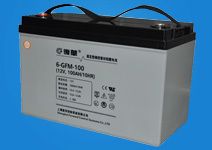 复华蓄电池MF12-200/铅酸储能蓄电池