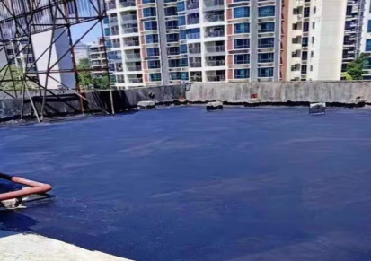 鄂州市液体卷材屋顶阳台卫生间防水补漏材料
