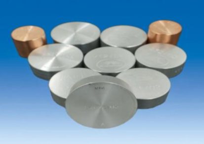 铝合金6082标准品 全球 光谱仪铸铁标样标准品全球