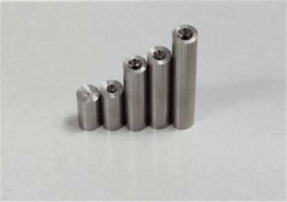 硬质合金非标模具 汇发 钨钢微孔模具 小型钨钢模具 生产厂家