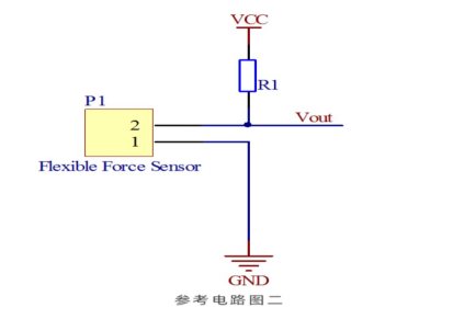 薄膜压力传感器SF15-130能斯达电子/LEAN STAR