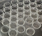 斯戴 FC-201玻璃清洗剂硅晶去污 光学玻璃清洗剂反渗透膜清洗剂