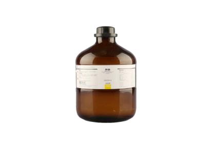 西陇科学高效液相色谱淋洗液（梯度级）甲醇4L瓶装 甲基化剂和溶剂
