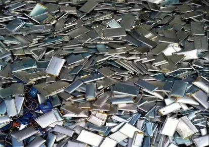 昆明废铁回收公司报价 废旧金属类回收价格