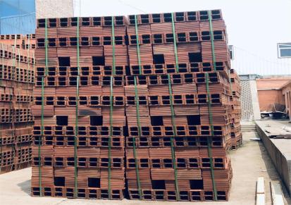 济宁成坤石页岩砖 煤矸石页岩砖 质量保证 厂家可长期供应