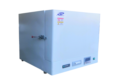 600℃高温干燥箱DS-39型 儒一恒温 电热烘箱工业烤箱