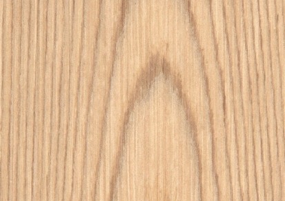 维尼VN12水曲柳木皮饰面板，科技木皮贴面板，木饰面UV板