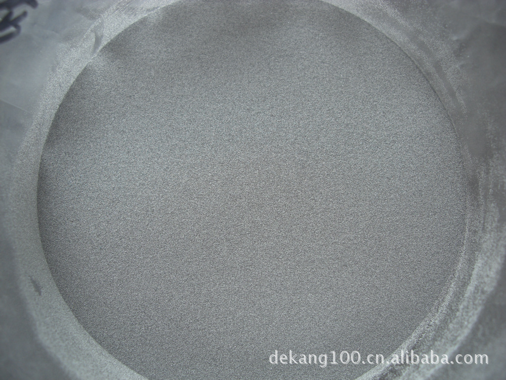 B2-3灰色反光粉