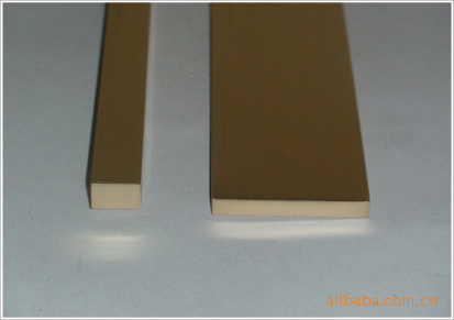 优质推荐 批发定制超实惠平板铜型材 异型铜型材 品质保证