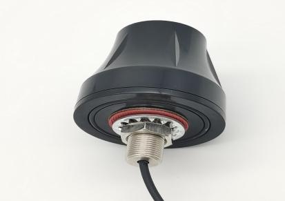 欧源通 4G防水天线 充电桩专用外置机柜天线厂家定制