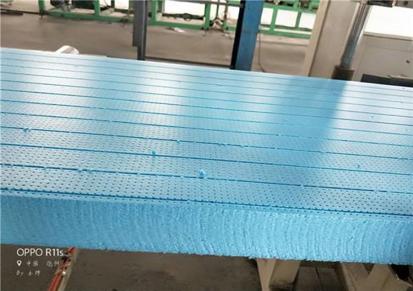 地暖专用挤塑板 6公分挤塑板现货供应