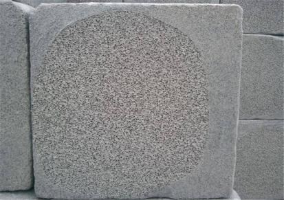高密度水泥发泡板 供应水泥发泡保温板 炯晟保温建材