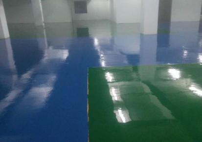南京环氧地坪 保地 砂浆地坪漆厂家 环氧砂浆包工包料