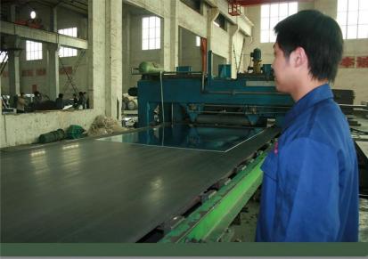 四川乐山 铲齿铝板 排气管隔热铝板 中财铝业 欢迎咨询
