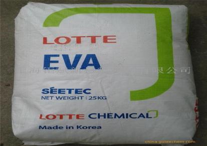EVA VA930 韩国乐天化学SEETEC