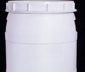 天津氨氮去除剂-TH-580A厂家优质商品 欢迎选购