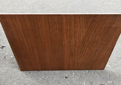 廷研木板材商家 樱桃木板材制作 地板实木木板材
