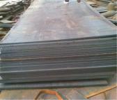 国标SPCC冷轧薄板低碳钢热轧板SECC电解板镀锌板可切割