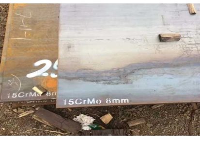 SA516Gr60钢板现货供应 益硕隆 09MnNiDR钢板供应