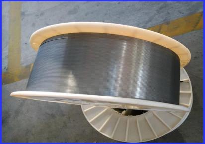 焊丝批发 不锈钢药芯焊丝 大西洋耐磨焊丝 -恒创焊材 品质保证