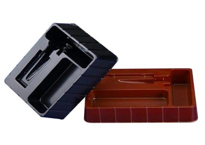 江苏昌龙包装 吸塑盒厂家 吸塑包装 透明食品吸塑盒 盒 透明吸塑盒